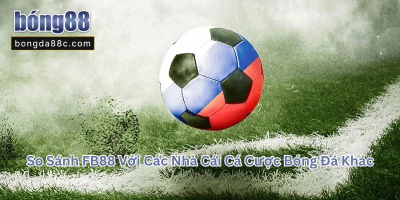 FB88 